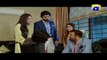 Khan Episode 17 Full Pakistani Drama GEO TV(17) Episode 17 | Urdu Hindi Pakistan