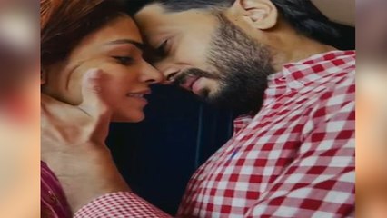 Genelia D'Souza ने अपने और Riteish Deshmukh के relationship पर किया बड़ा खुलासा। FilmiBeat
