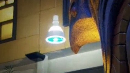 Stargate SG1 - Season10 Episode 16 Bad_Guys