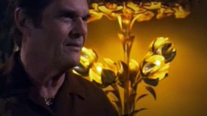 Stargate SG1 - Season10 Episode 18 Family_Ties