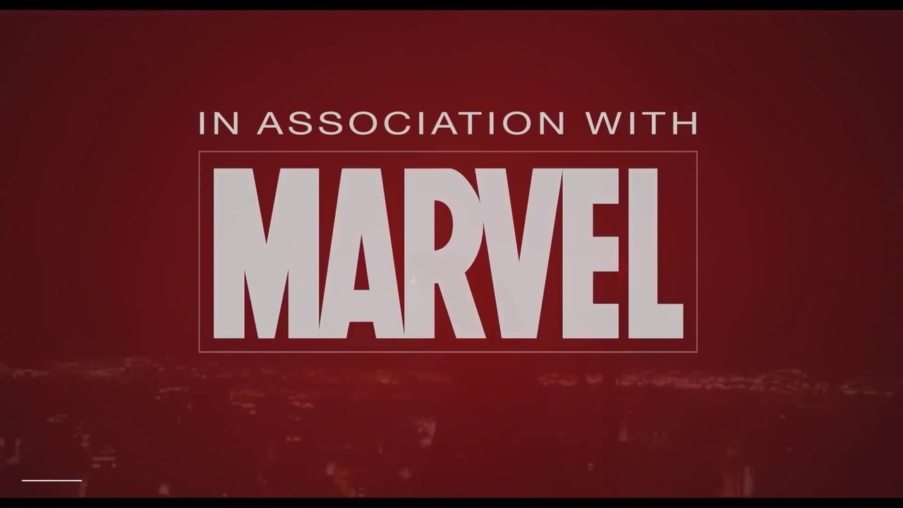 VENOM 2 LET THERE BE CARNAGE _Venom Doesn_t Like To Eat Chicken_ Trailer (NEW 2021) Movie HD(1080P_HD)