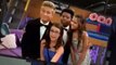 Game Shakers Season 2 Episode 24 Babe Gets Crushed