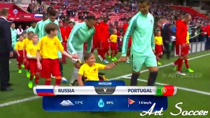 Most Emotional Moment Football