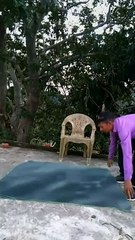 New_Trend_2021 Funny _Video ! फनी _ विडियो ! Kinmaster Editing