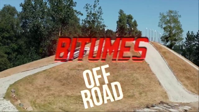 BITUME - Lifestyle au PORSCHE expérience center ! GT3, Taycan Turbo