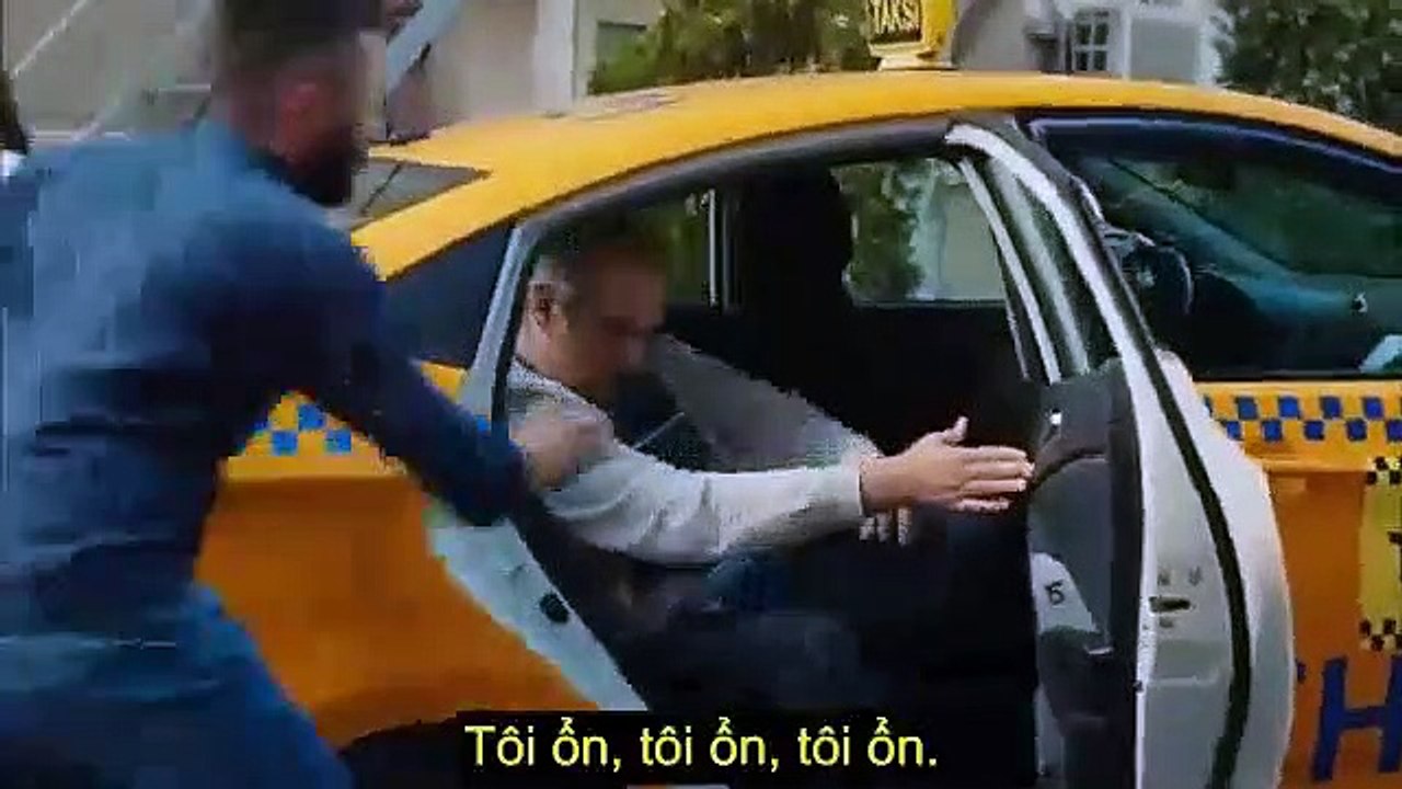 Trái Tim Phụ Nữ - Phần 2 - Tập 92 - VTV3 Thuyết Minh tap 93 - Phim Thổ Nhĩ Kỳ - xem phim trai tim phu nu p2 tap 92