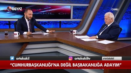 Ortak Akıl 26 Eylül 2021