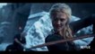 The Witcher : le premier trailer de la saison 2