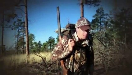 MeatEater S06E16