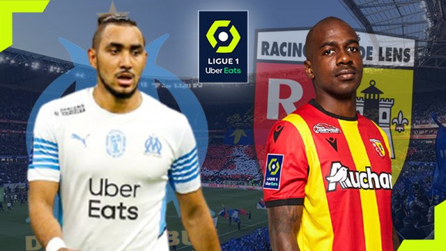 OM-Lens: les compositions probables