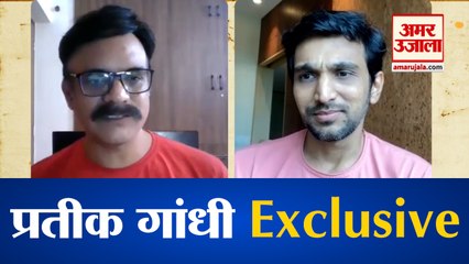 Shukla Paksh: पहले ओटीटी सुपरस्टार Pratik Gandhi का ये है 14 साल का सफ़रनामा