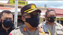 Kontak Tembak TNI-Polri Dan KKB Kembali Terjadi, 1 Personel Polri Gugur