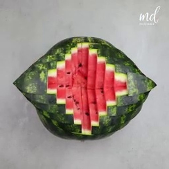 افكار  وحيل  رووووووعة