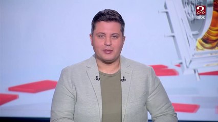 كيروش يعلن القائمة المحلية الأولية للمنتخب الوطني