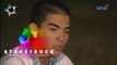 StarStruck: Pamilya ni Mark Herras, nabiktima raw noon ng pyramid scam | StarStruck Throwback