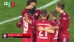 10-man Bayern continue unbeaten run at Furth