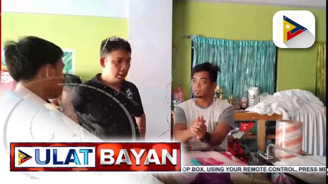 DOST: Maraming negosyo sa bansa, umunlad sa kabila ng mga hamon ng COVID-19 pandemic