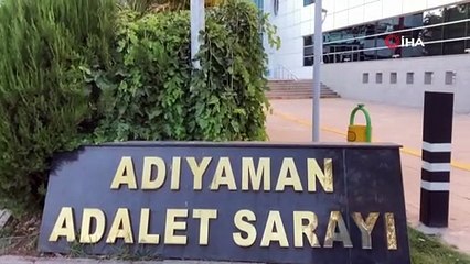 Diri bebeği gömen kadınlar serbest bırakıldı