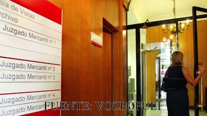 ¡Tiembla Iñigo Sánchez-Asian!: A juicio la demanda de un socio de Vivanta a Portobello por perjuicio millonario