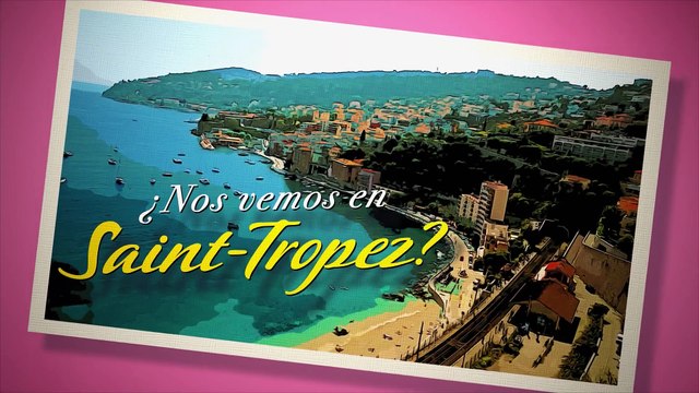 Emily en París - Anuncio Temporada 2 Netflix