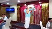 Chinese Man Singing Tamil Song - Viral Video