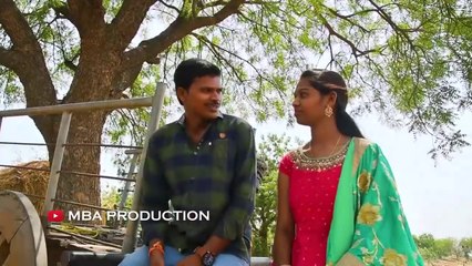 Chendi Paligindi New Comedy Short Film _ MBA Production