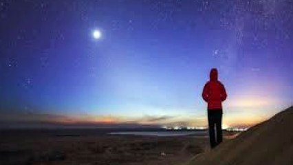 कविता-मां का आंचल