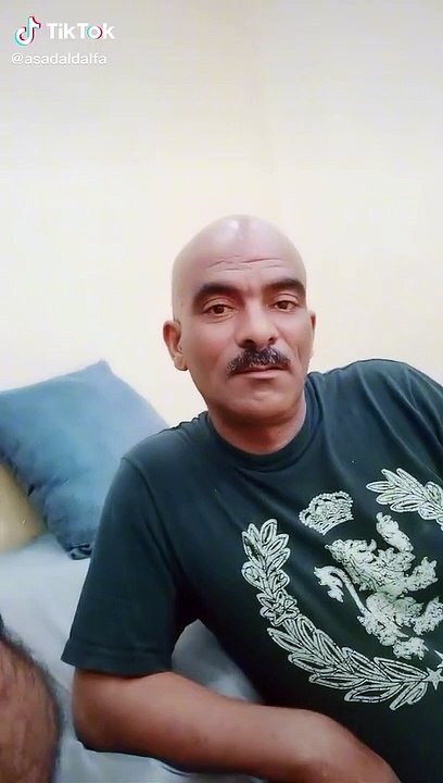 دجاج