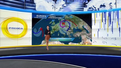 Dorota Gardias 2021-08-27