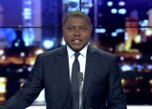 Le 20 Heures de RTI 1 du 25 septembre 2021 par Kolo Coulibaly