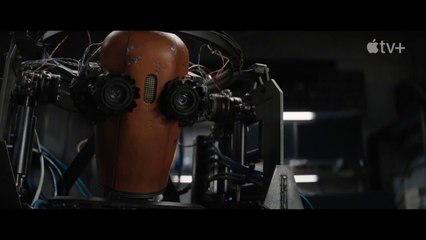 NEW MOVIE TRAILERS (2021) Fantasy, Action, Sci-Fi Movies