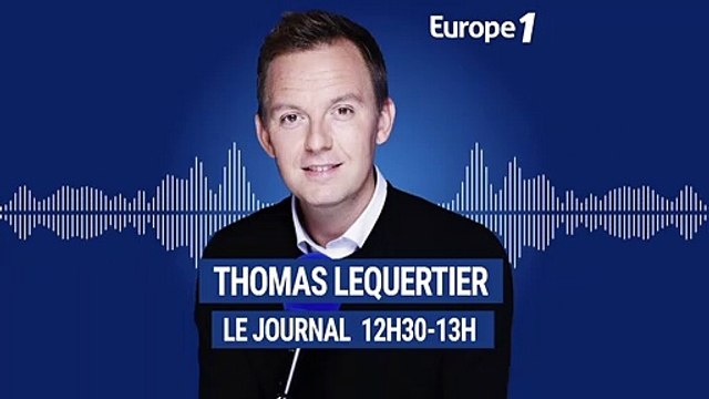 Précipitations : 3 départements toujours en vigilance orange, le Gard particulièrement touché