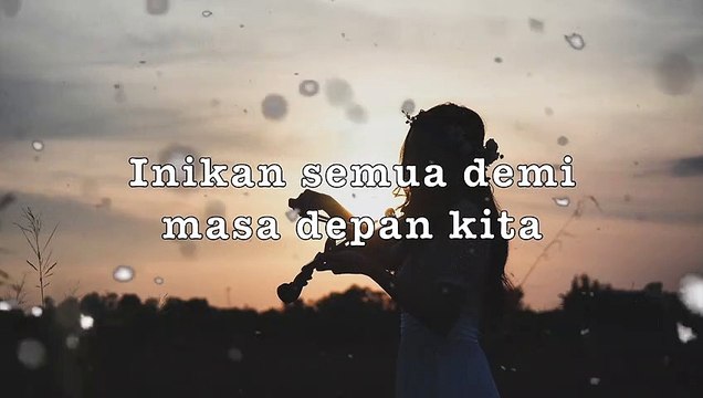 DINDA JANGAN MARAH-MARAH | MASDO (Cover & Lirik by ianyola) Lagu Viral Terpopuler 2021