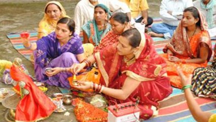 Jivitputrika Vrat 2021 : 28 या 29 सितंबर कब है जितिया व्रत 2021 । Boldsky