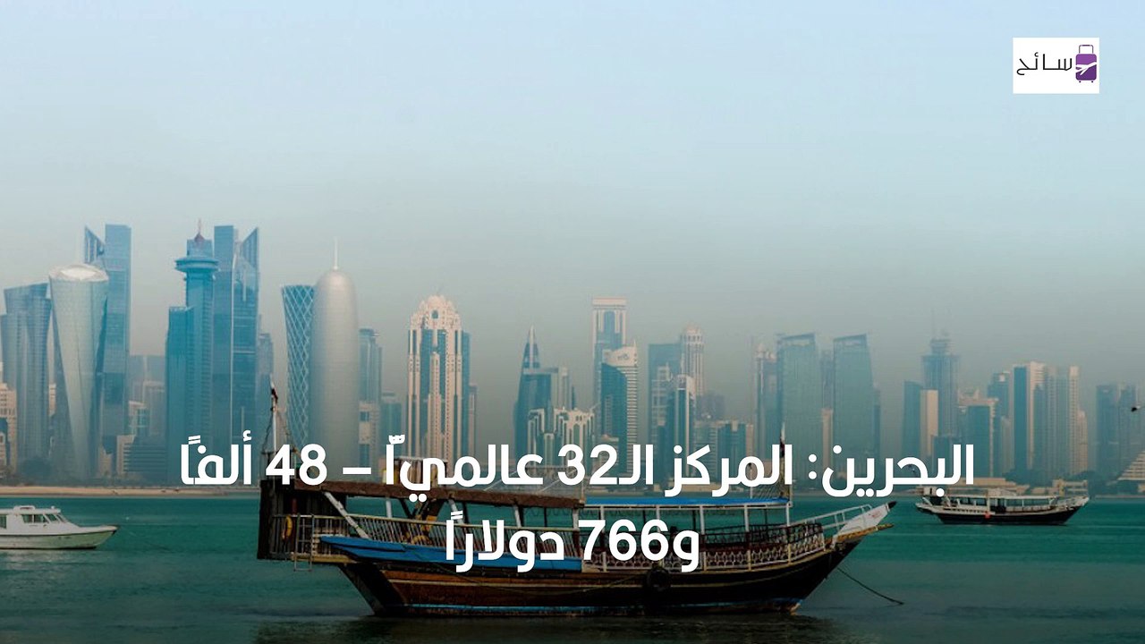 اغنى دول العالم