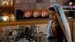 Balika Vadhu 2 Episode 27 September ; Maadi Baa Tortures Anandi | FilmiBeat