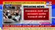 Dispute erupts between saints, devotees over administration of Sokhada Haridham, Vadodara _ TV9News