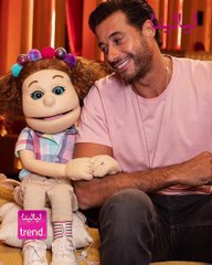 تصريحات نارية لأحمد السعدني بشأن حياته الشخصية