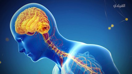 كيف للكوابيس أن يكون لها فوائد؟