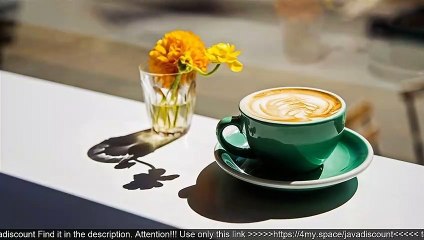 Java Burn Review Medium - Java Burn Instructions