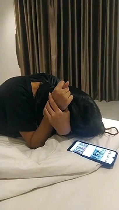 Jangan om