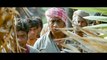Top Fight Scenes Vol 02  Back to Back Action Scenes  Sri Balaji Video