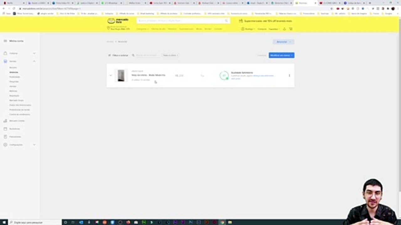 Dicas para começar vendendo nos marketplaces