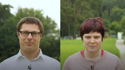 लंबे इंतजार के बाद मिला वोट का अधिकार