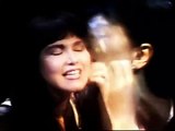 Rosana Fiengo - Como Nossos Pais (Elis Regina) - Elis por Rosana Fiengo - 1988