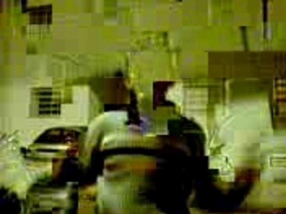 Video tecktonik arabe !!! mdr - tecktonik, tacktonik, techon