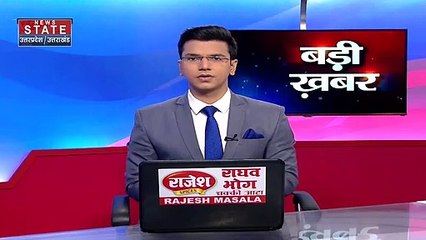 Lucknow में किसानों के सम्मान समारोह में पहुंचे CM योगी