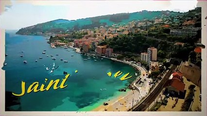 Emily in Paris Season 2