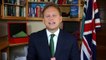 Shapps on new measures to ease shortages