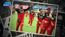 IPL 2021: RCB और MI में कांटे की टक्कर, कोहली, रोहित समेत ये खिलाड़ी बना सकते हैं रिकॉर्ड